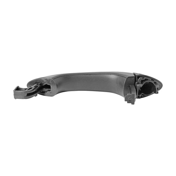 Manija Exterior Para Chevrolet Cruze 2017-2019