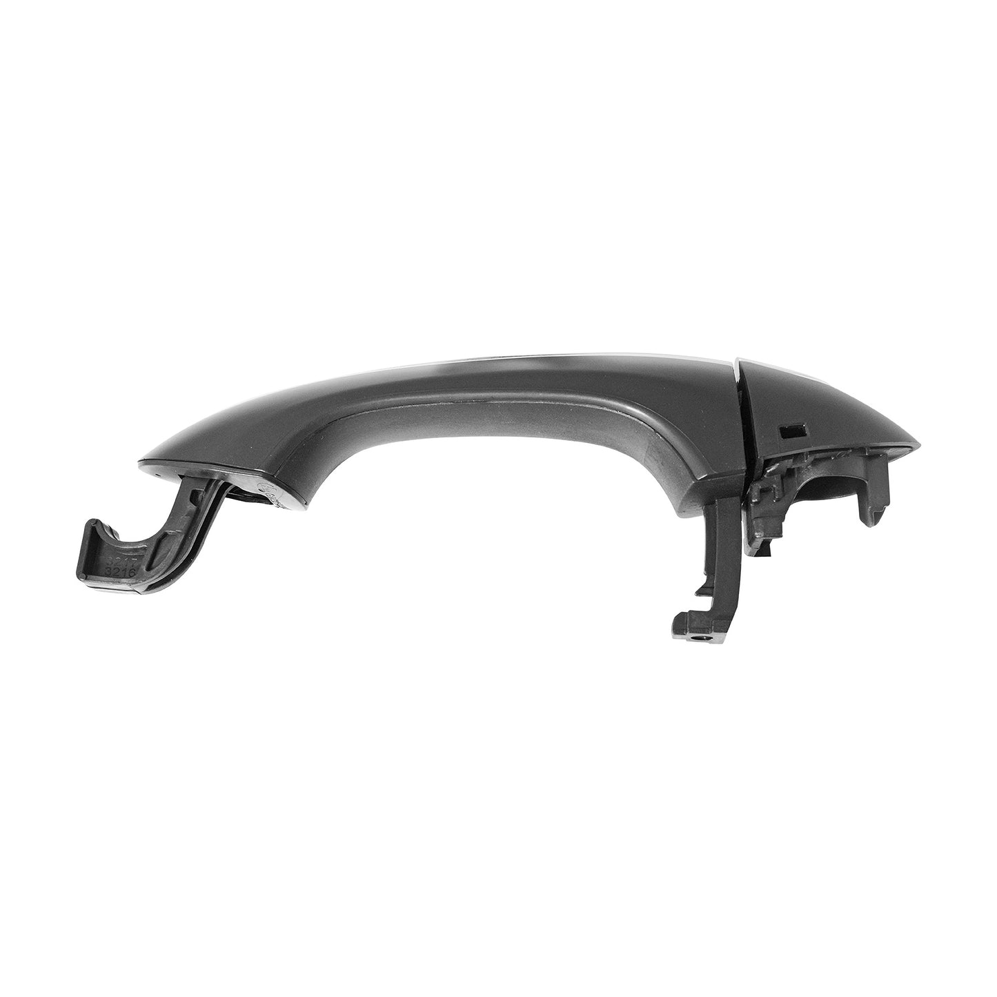 Manija Exterior Para Chevrolet Cruze 2017-2019