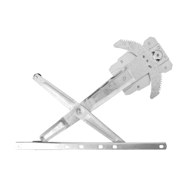 Elevador De Cristal Para Nissan Ichi Van 1988-1994
