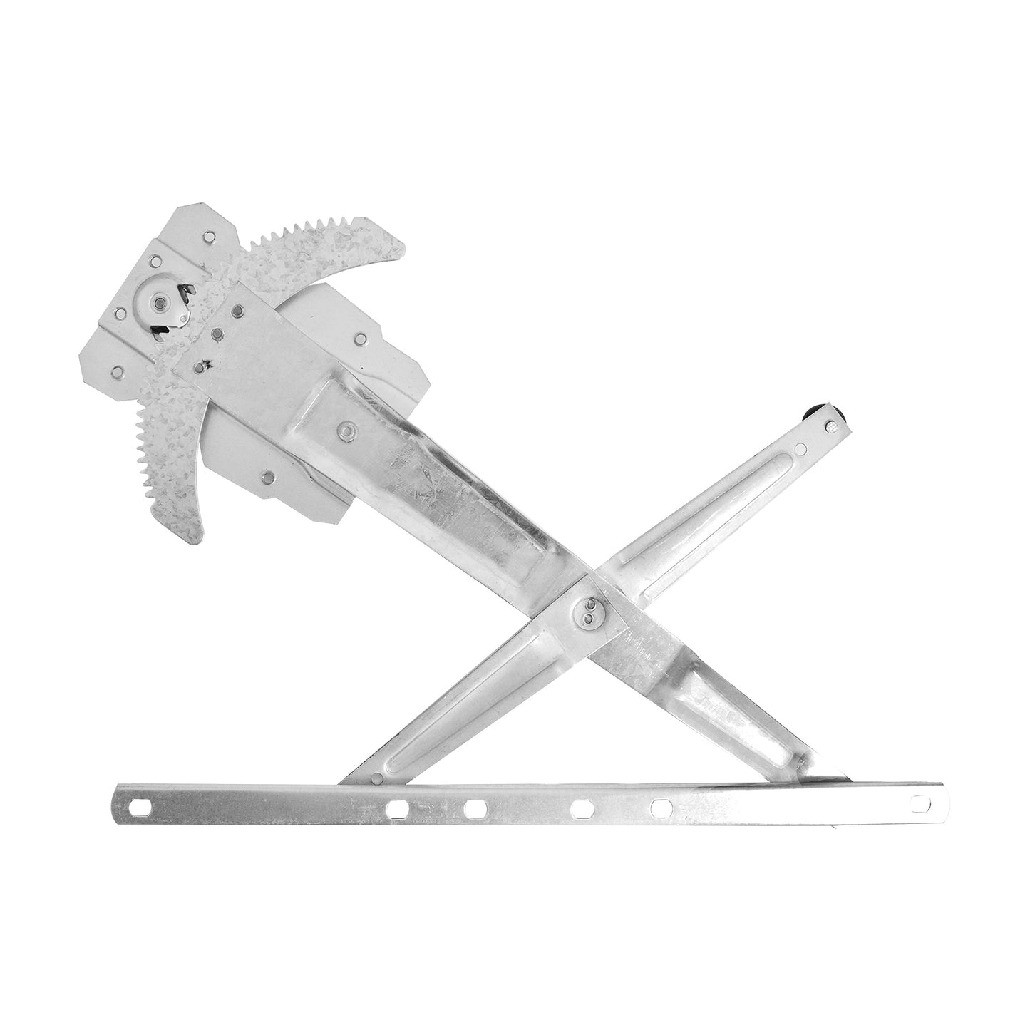 Elevador De Cristal Para Nissan Ichi Van 1988-1994