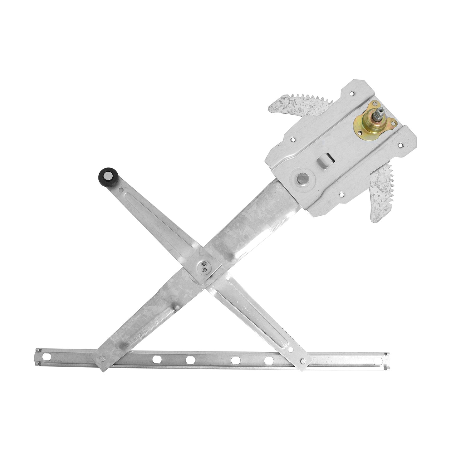 Elevador De Cristal Para Nissan Ichi Van 1988-1994