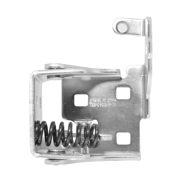 Bisagra De Puerta Para Gmc Yukon 2007-2014