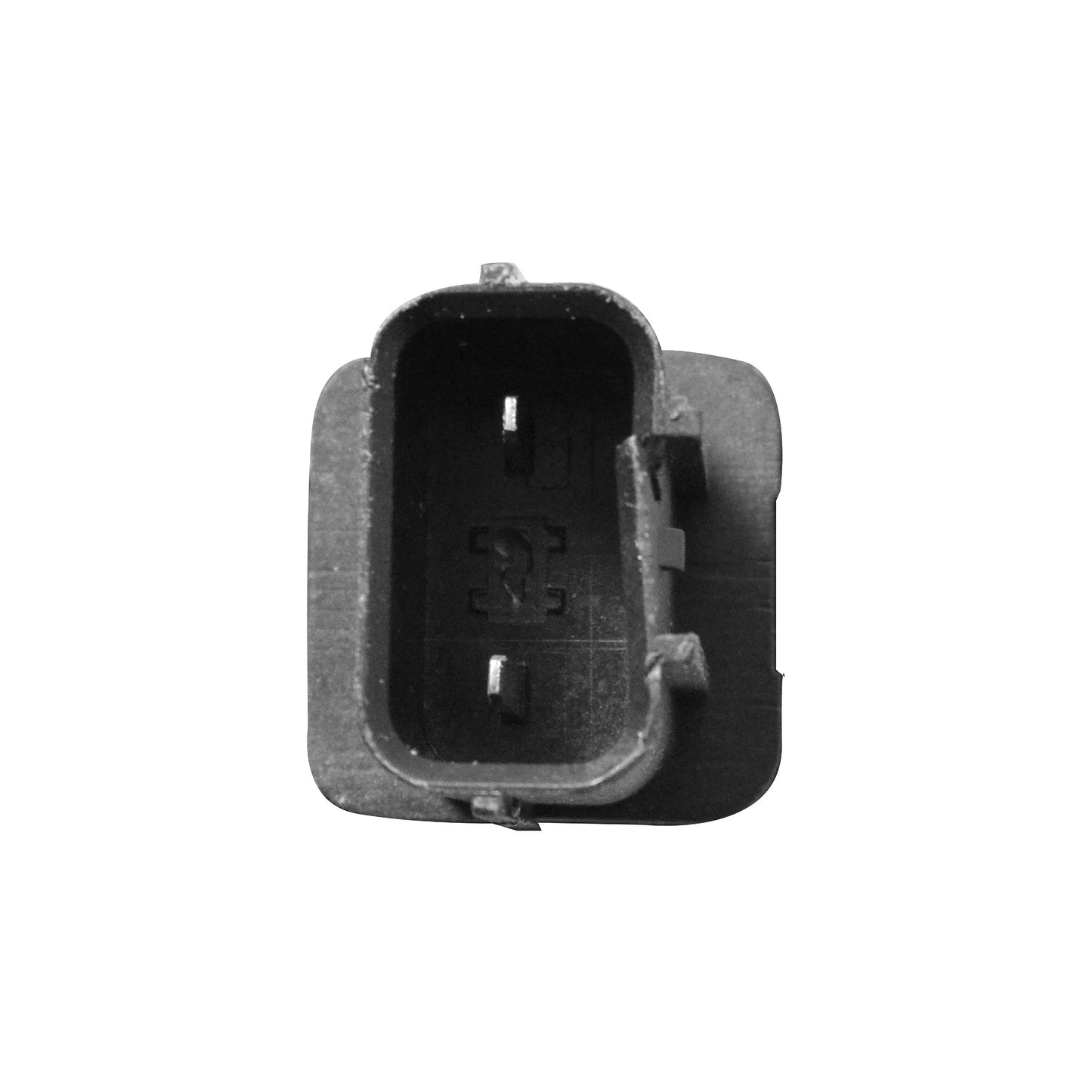 Elevador De Cristal Para Honda Accord 2008-2012