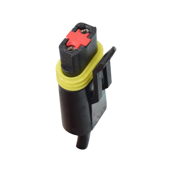 Elevador De Cristal Para Dodge Ram 1994-2001
