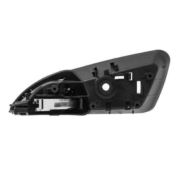 Manija Interior Para Chevrolet Cruze 2017-2019