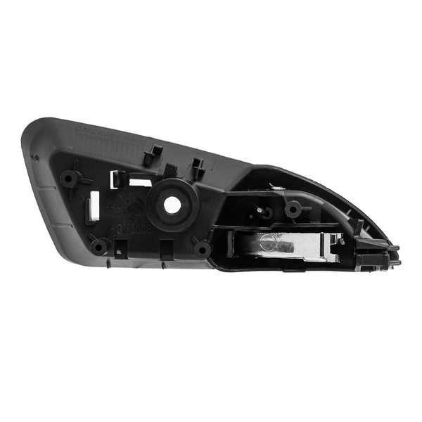 Manija Interior Para Chevrolet Cruze 2017-2019