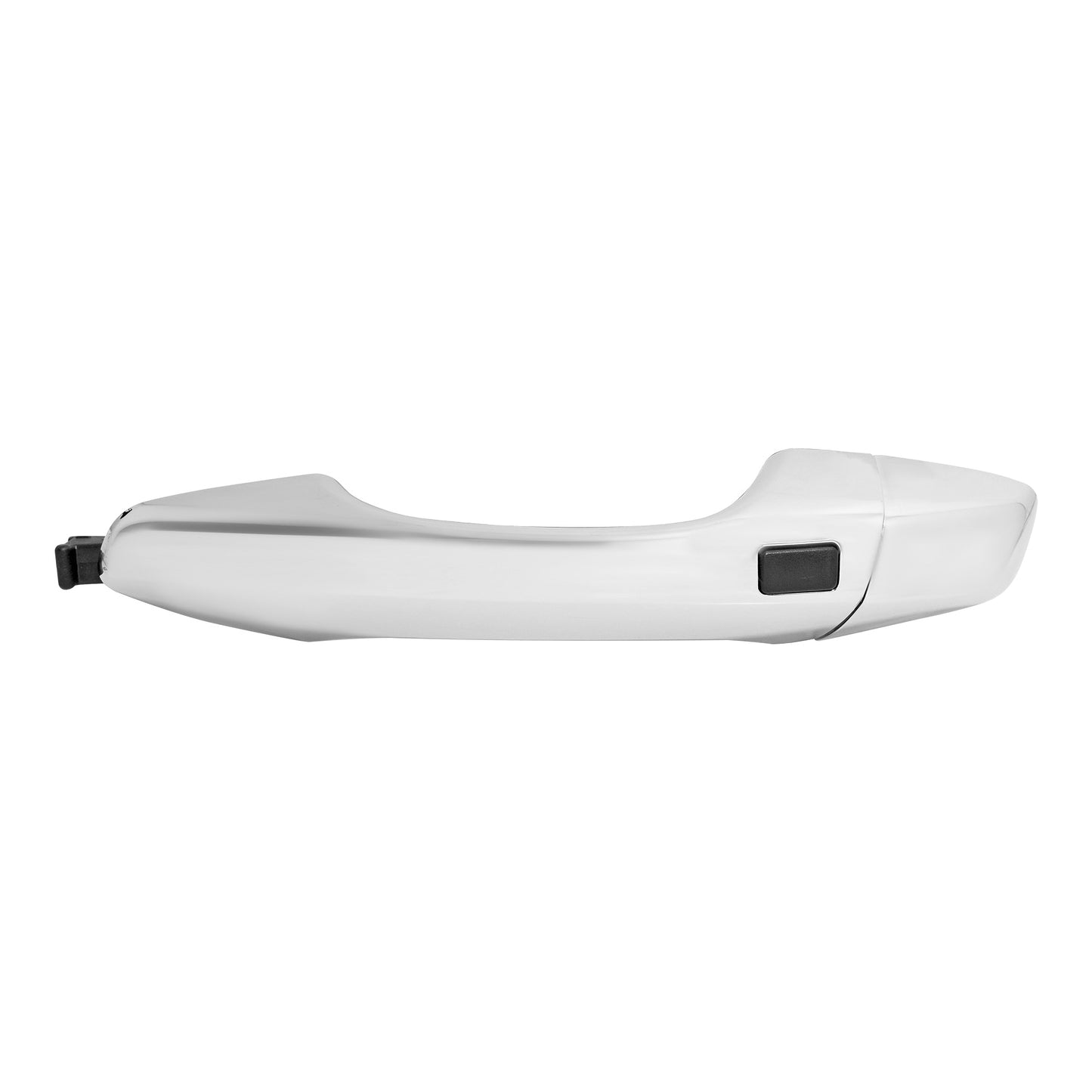 Manija Exterior Para Hyundai Santa Fe 2013-2018