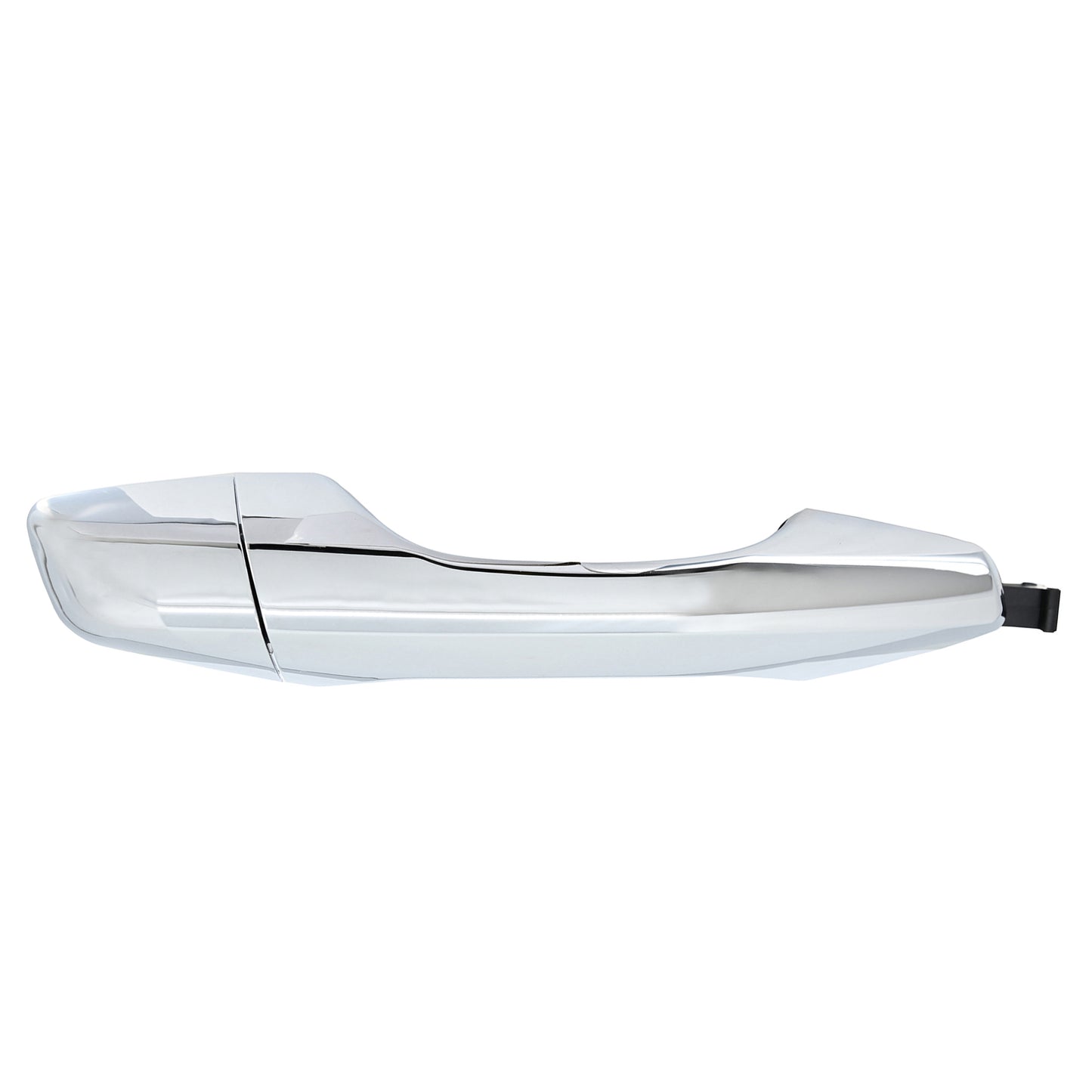 Manija Exterior Para Hyundai Santa Fe 2013-2018