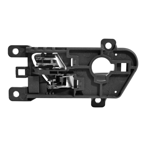 Manija Interior Para Hyundai Santa Fe 2013-2018