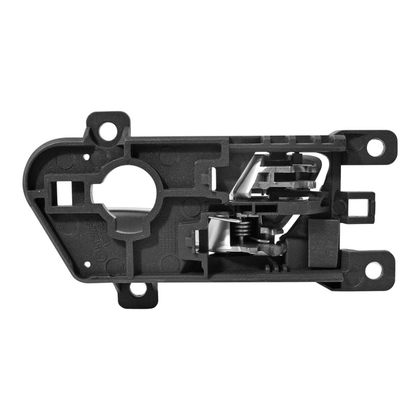 Manija Interior Para Hyundai Santa Fe 2013-2018