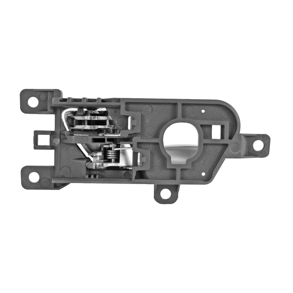 Manija Interior Para Hyundai Santa Fe 2013-2018
