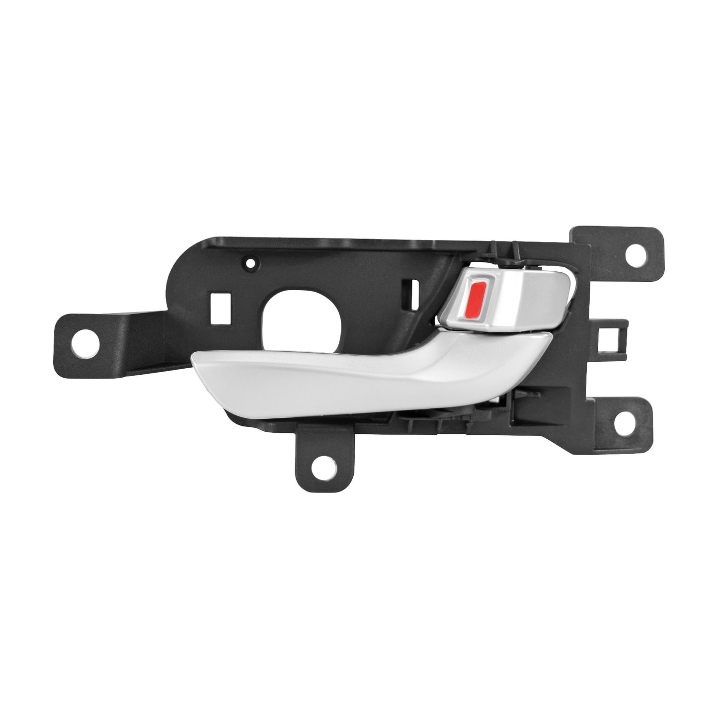 Manija Interior Para Hyundai Santa Fe 2013-2018