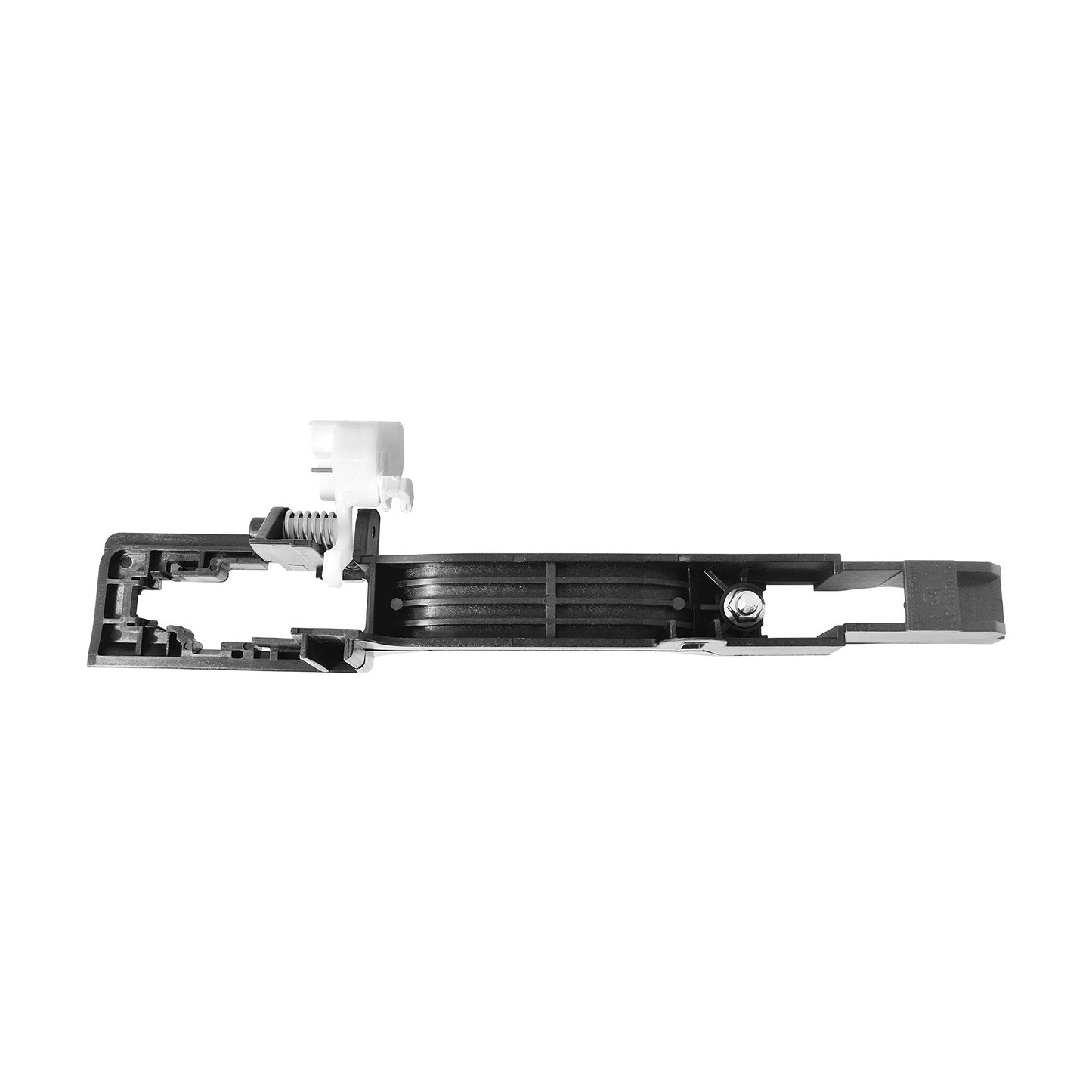 Manija Exterior Para Honda Accord 2008-2012