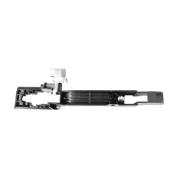 Manija Exterior Para Honda Accord 2008-2012