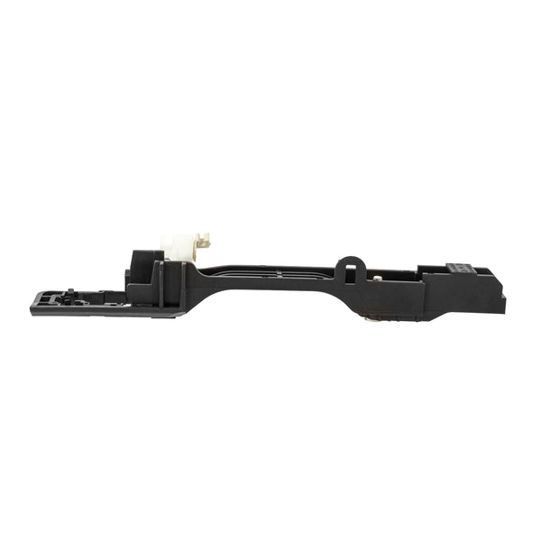 Manija Exterior Para Honda Accord 2008-2012