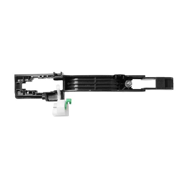 Manija Exterior Para Honda Accord 2008-2012