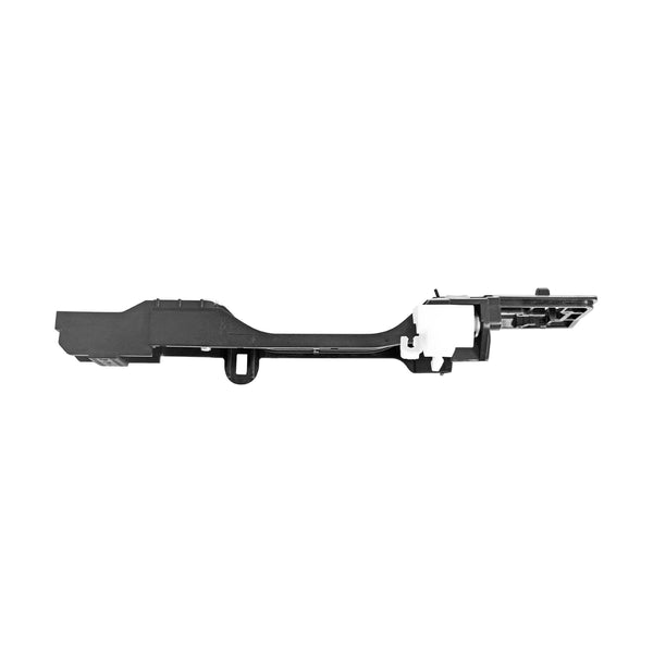 Manija Exterior Para Honda Accord 2008-2012