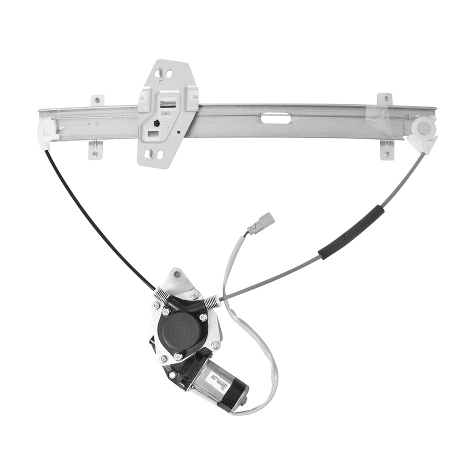 ELEVADOR DE CRISTAL HONDA ELEMENT 2003-2011