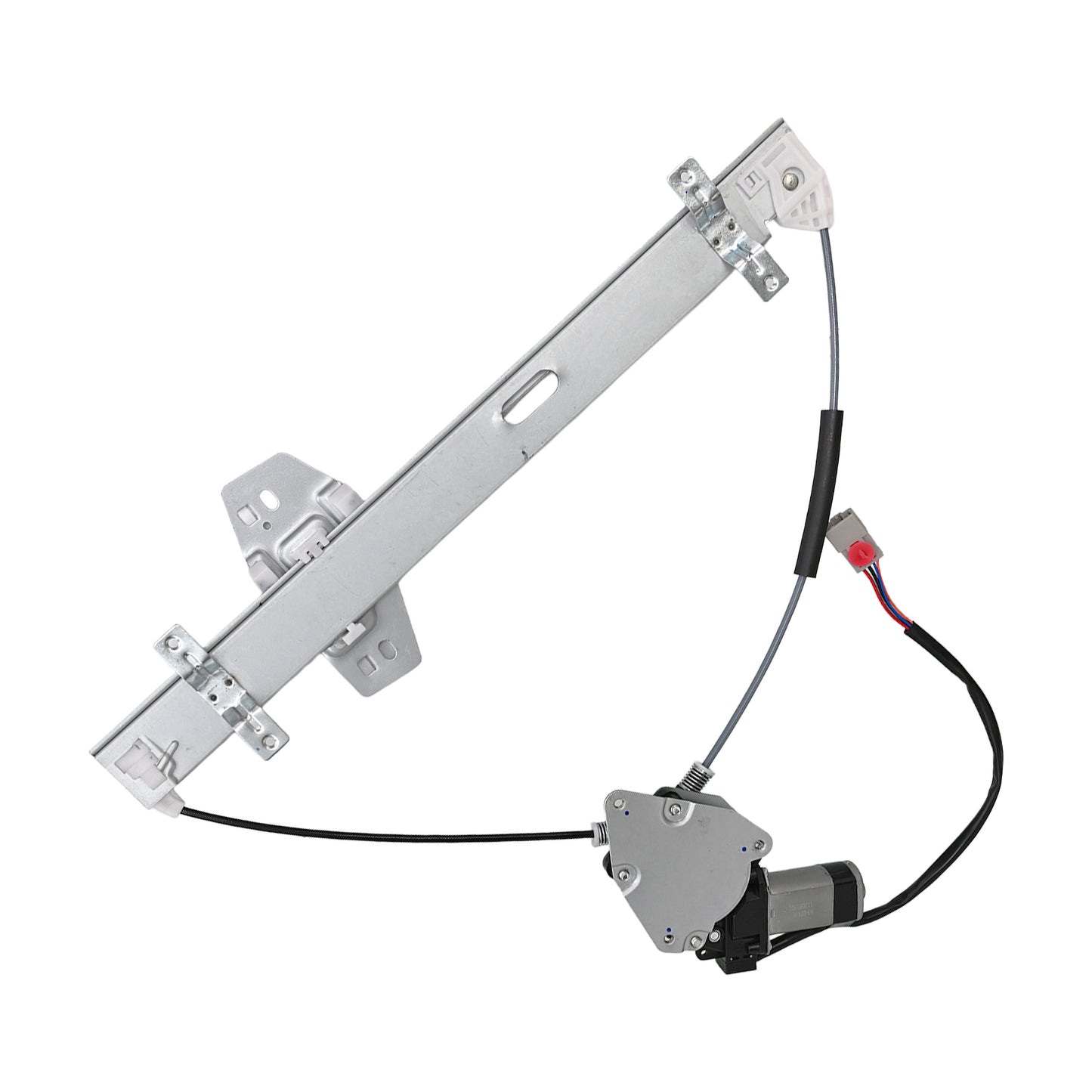 Elevador De Cristal Para Honda Element 2003-2011
