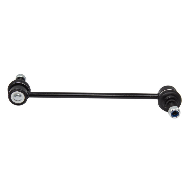 Tornillo Estabilizador Delantero Ford Courier 2000-2012