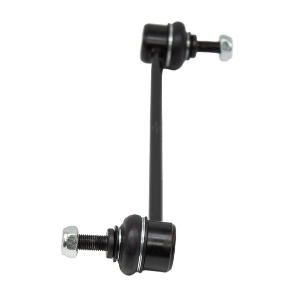 Tornillo Estabilizador Delantero Ford Courier 2000-2012