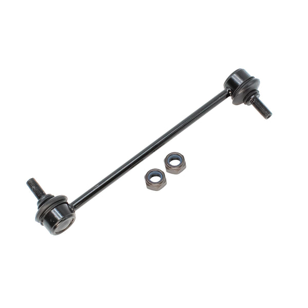 Tornillo Estabilizador Delantero Ford Courier 2000-2012