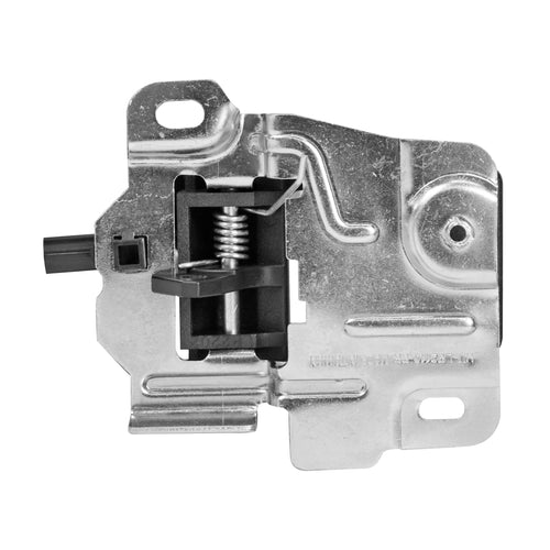Manija Interior Para Land Rover Freelander 2002-2005