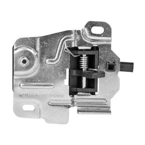 Manija Interior Para Land Rover Freelander 2002-2005