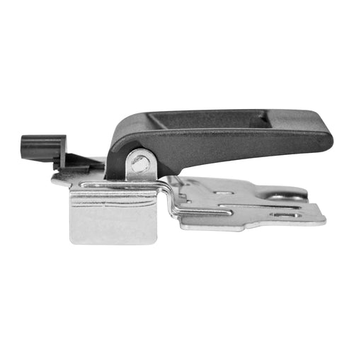 Manija Interior Para Land Rover Freelander 2002-2005