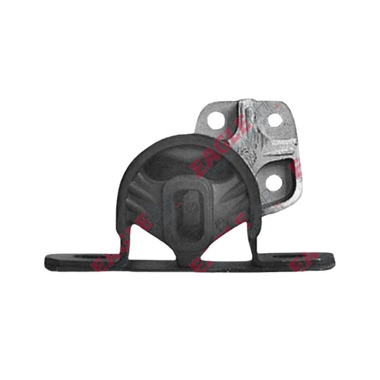 Soporte Delantero De Motor P/ Ford Ka 2001-2008 1.6L L4