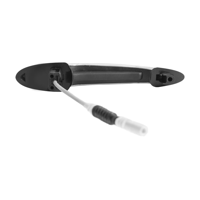 Manija Exterior Para Mini Mini Cooper 2011-2015