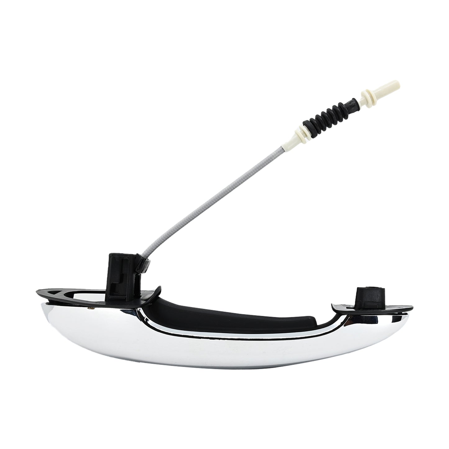 Manija Exterior Para Mini Mini Cooper 2011-2015