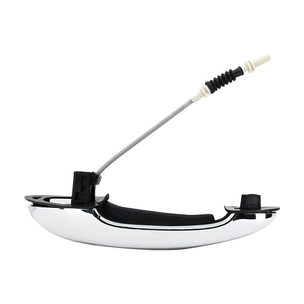 Manija Exterior Para Mini Mini Cooper 2011-2015