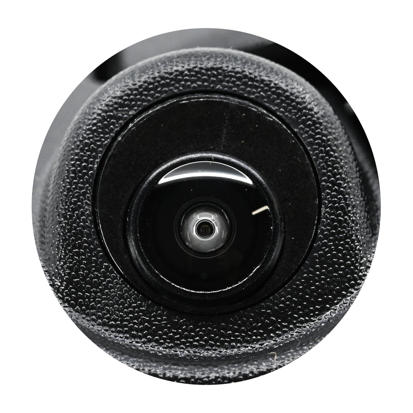 Manija Exterior Para Mini Mini Cooper 2011-2015