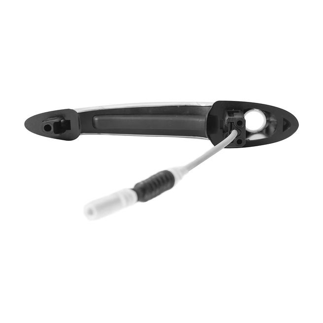 Manija Exterior Para Mini Mini Cooper 2011-2015