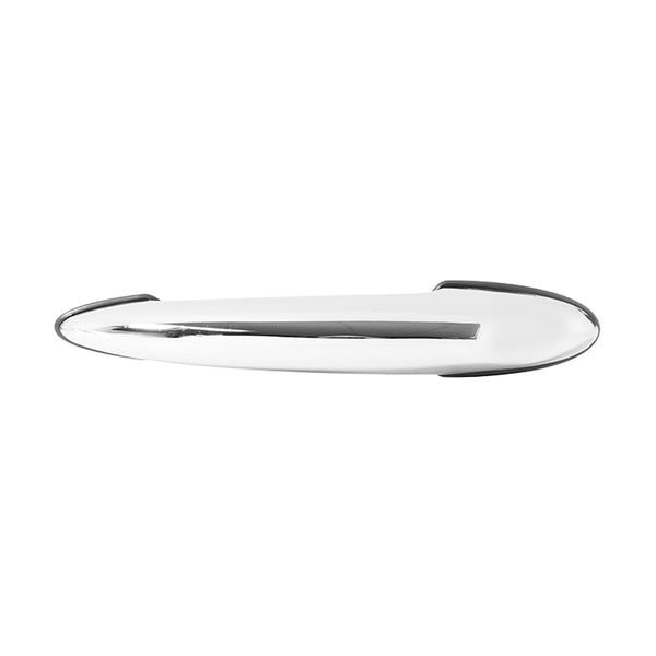 Manija Exterior Para Mini Mini Cooper 2011-2015
