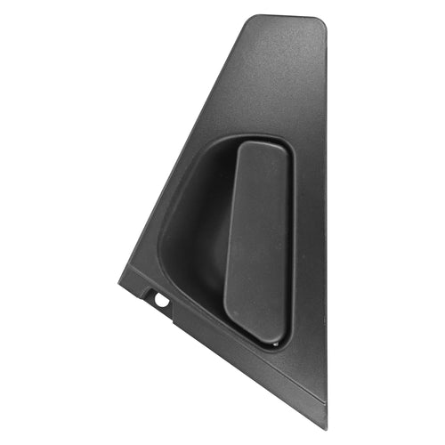 Manija Exterior Para Renault Clio 2015-2017