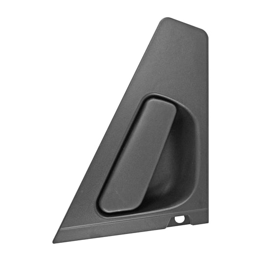 Manija Interior Para Ford Lobo 2009-2014