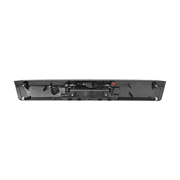 Manija De Tapa Para Ford Super Duty 2017-2020