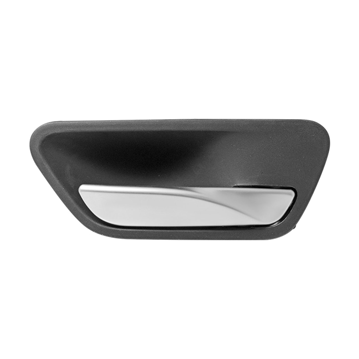 Manija Interior Para Bmw Serie 3 2012-2018
