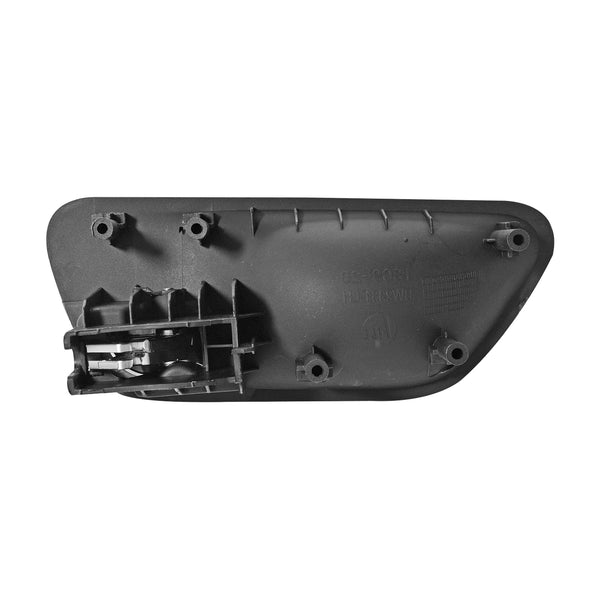 Manija Interior Para Bmw Serie 3 2012-2018