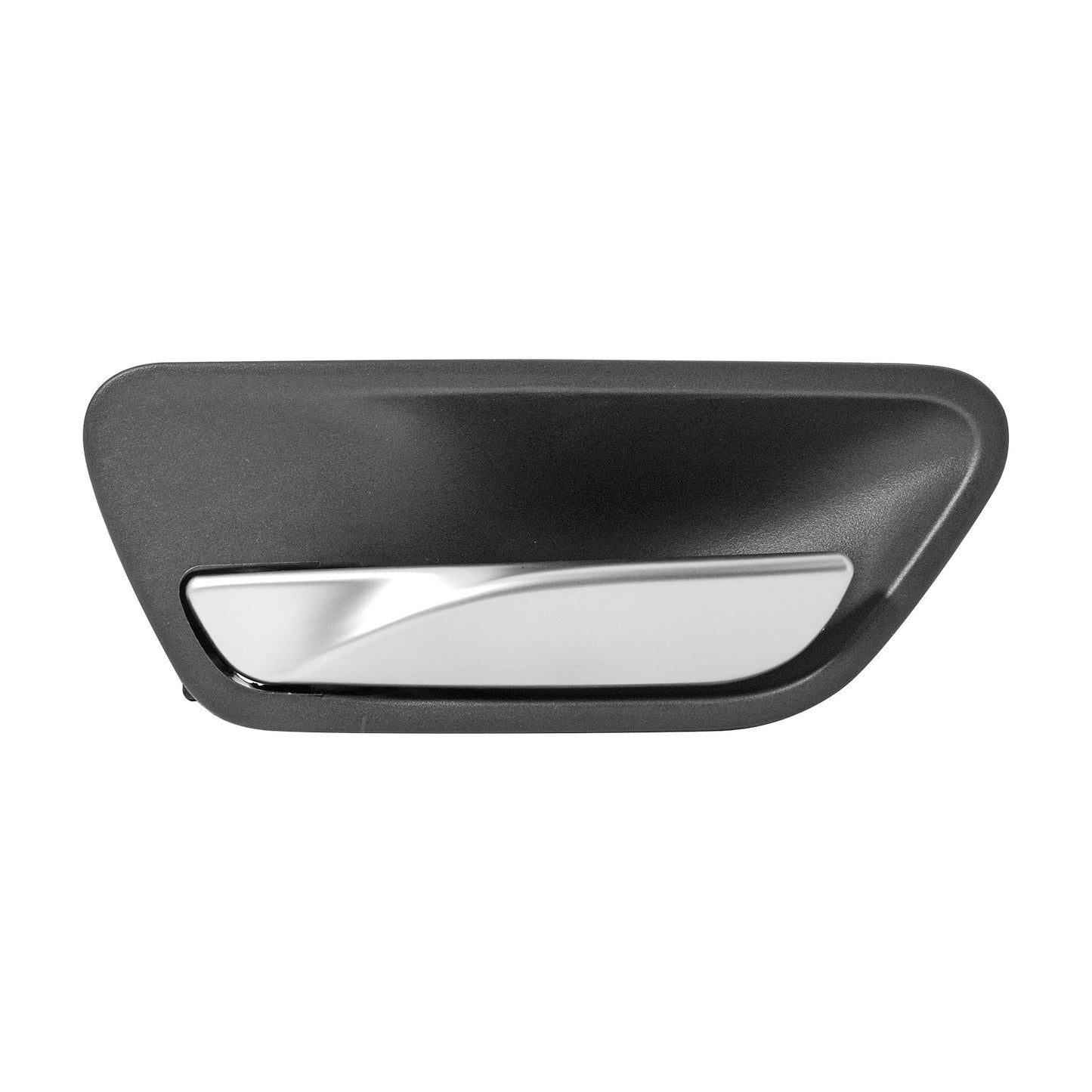 Manija Interior Para Bmw Serie 3 2012-2018
