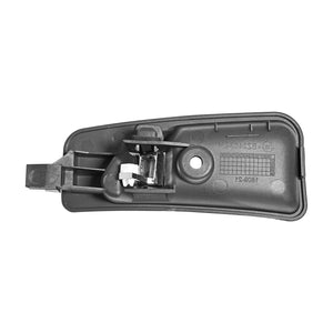 Manija Interior Para Mercedes-Benz Clase G 2002-2017