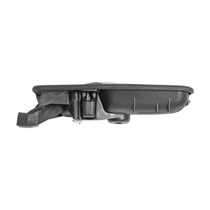 Manija Interior Para Mercedes-Benz Clase G 2002-2017