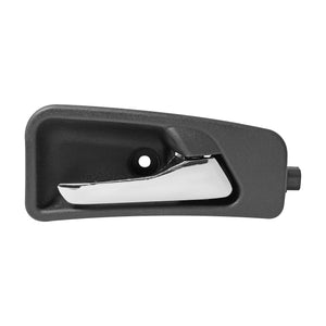 Manija Interior Para Mercedes-Benz Clase G 2002-2017