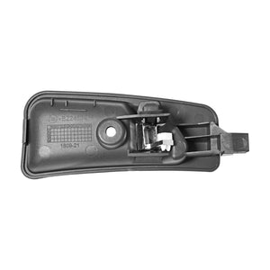 Manija Interior Para Mercedes-Benz Clase G 2002-2017