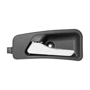 Manija Interior Para Mercedes-Benz Clase G 2002-2017