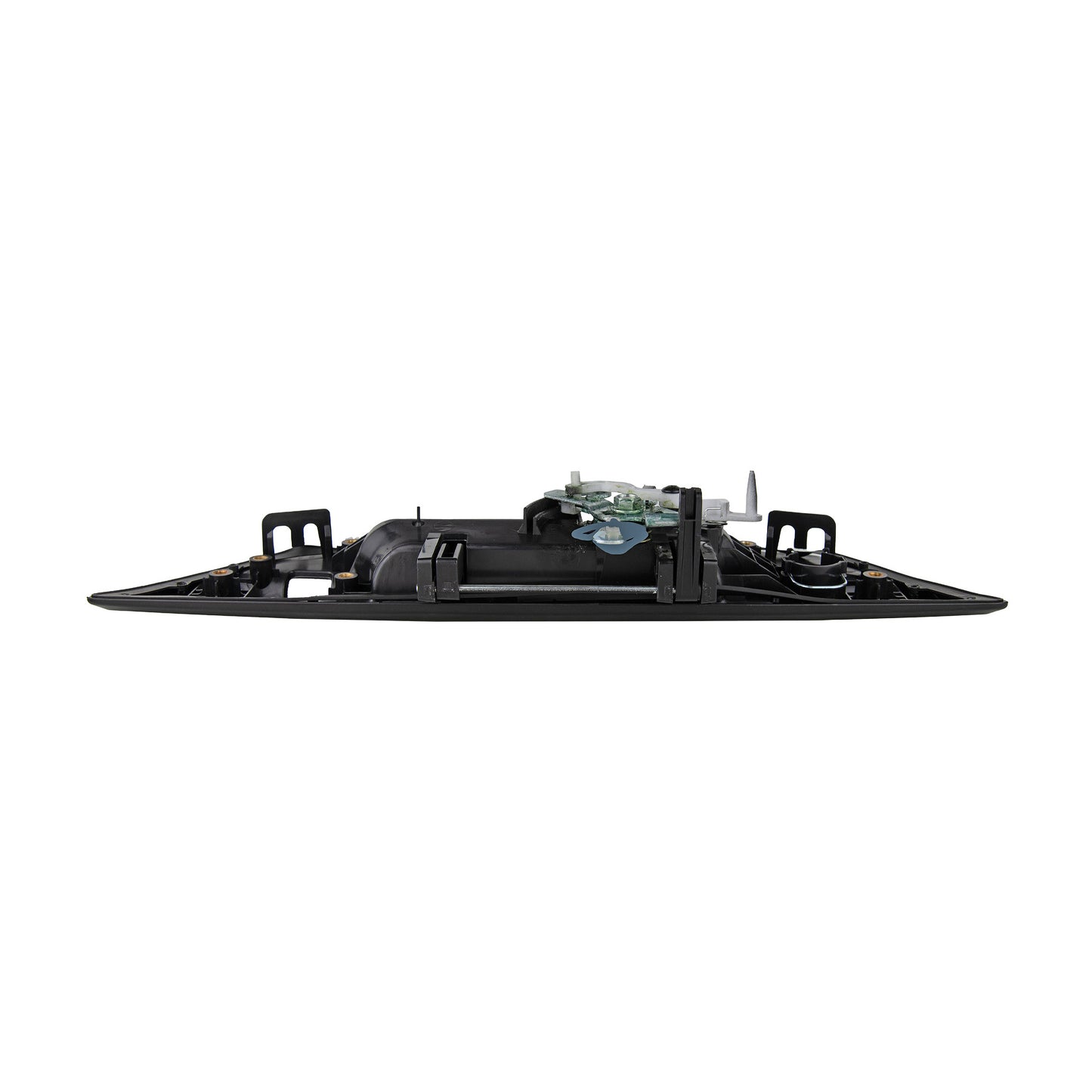 Manija De Tapa Para Toyota Hilux 2016-2020