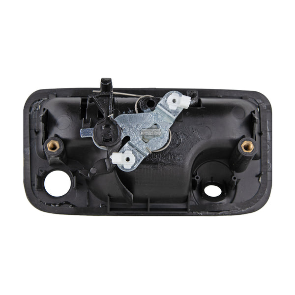 Manija De Tapa Para Volkswagen Amarok 2011-2023
