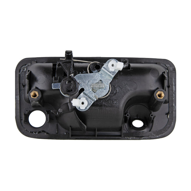 Manija De Tapa Para Volkswagen Amarok 2011-2023